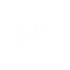 Detroit Hard AF 