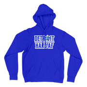 A Royal Tribute Edition - Hoodie or Tee