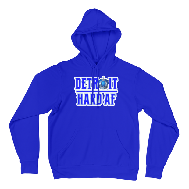 A Royal Tribute Edition - Hoodie or Tee